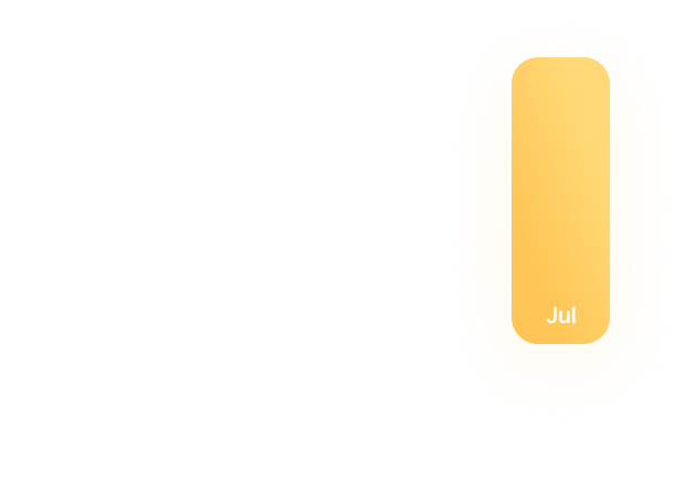 data