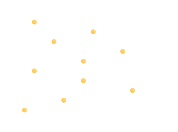 data