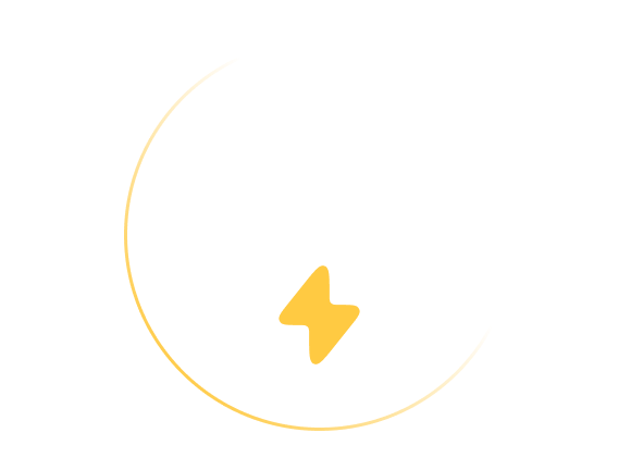 data