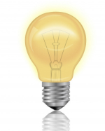 Lightbulb
